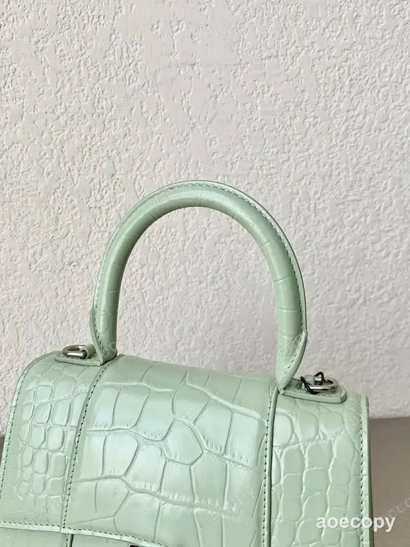 大人気★ バレンシアガ ハンドバッグ N級品 No.0232