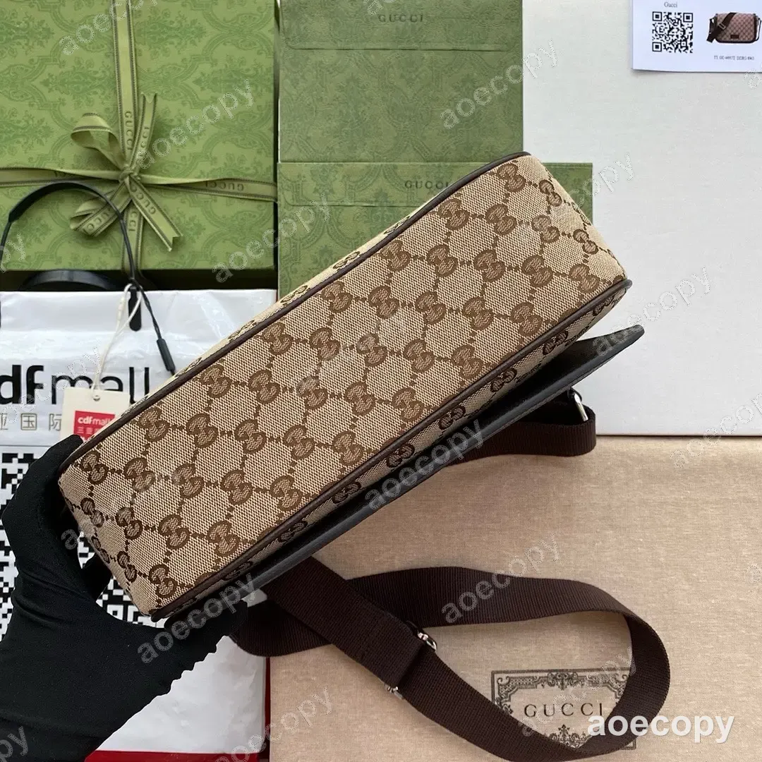 激安 グッチ ショルダーバッグ スーパーコピー 449172 No.0270