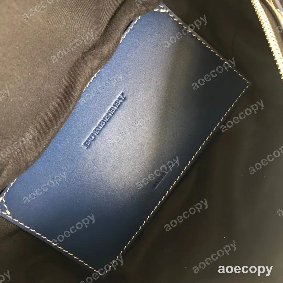 大人気★ バーバリー バッグ N級品 CPG601250 No.0012