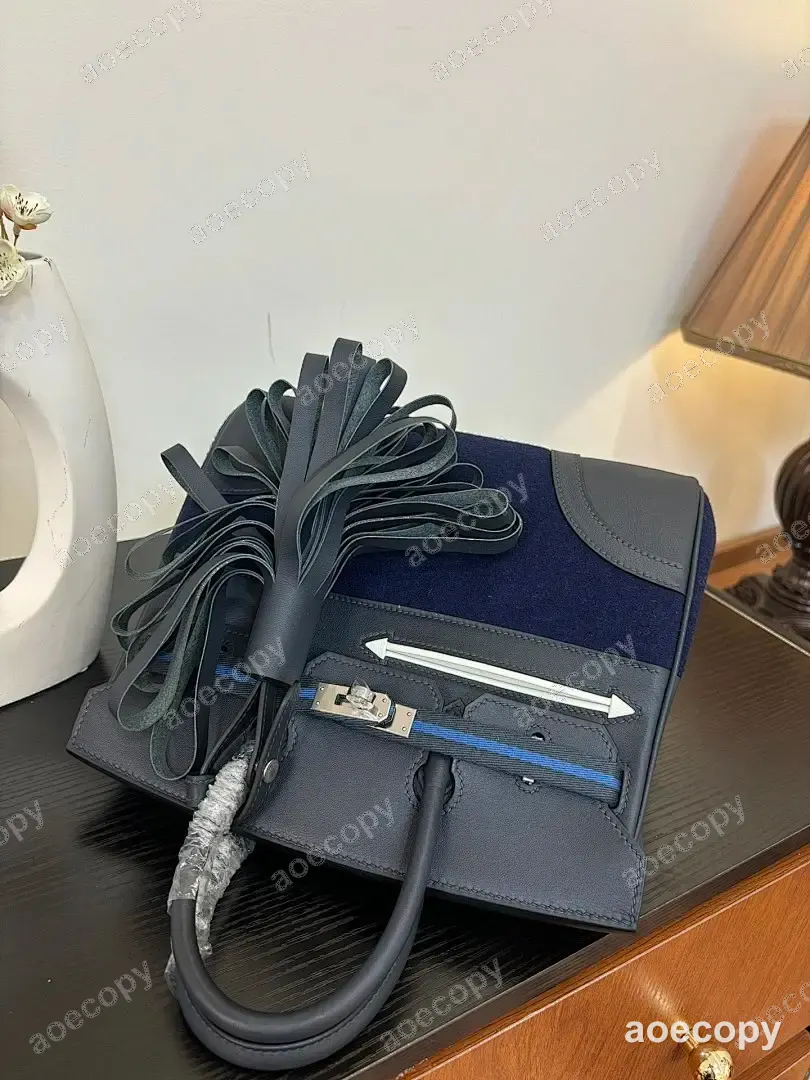 激安 エルメス バッグ スーパーコピー 02385222 No.0091