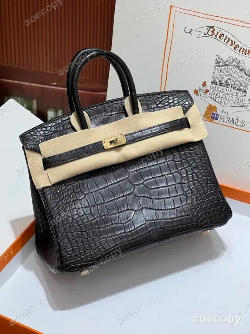 可愛い新作 エルメス バッグ N級品 0096AF4E No.0298
