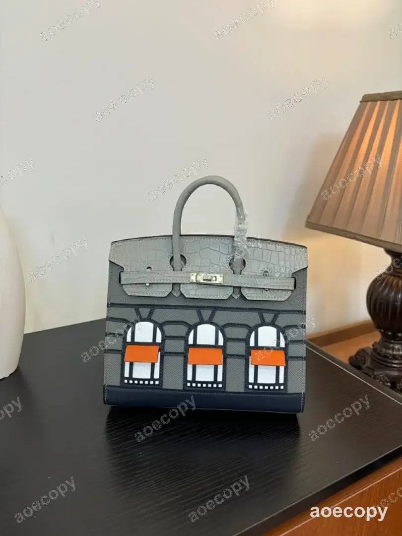 激安 エルメス バッグ N級品 000880ED No.0226