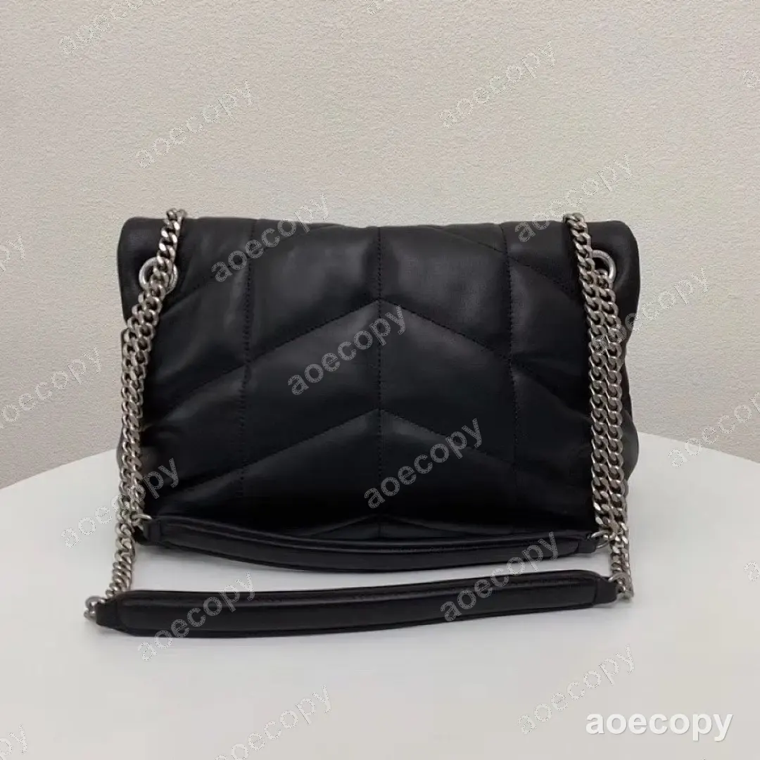 可愛い サンローラン バッグ N級品 577476 No.0596