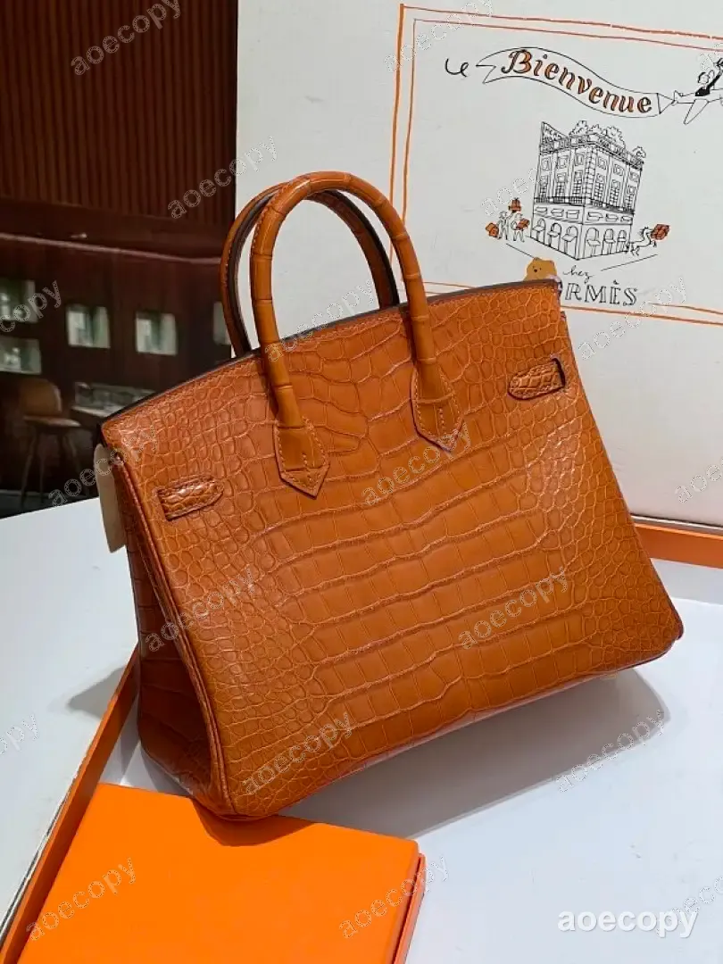 可愛い エルメス バッグ コピー 0154103C No.0146