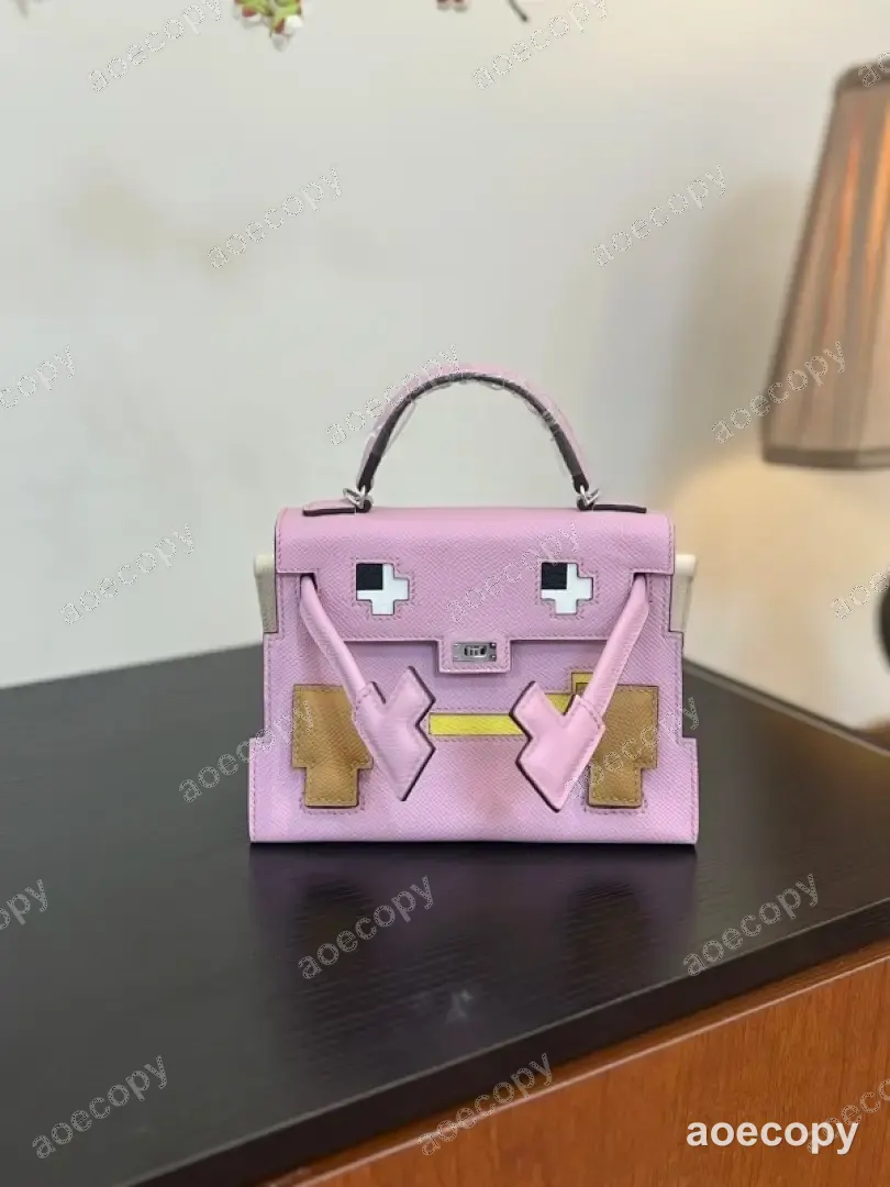 可愛い エルメス バッグ コピー 009010A7 No.0182