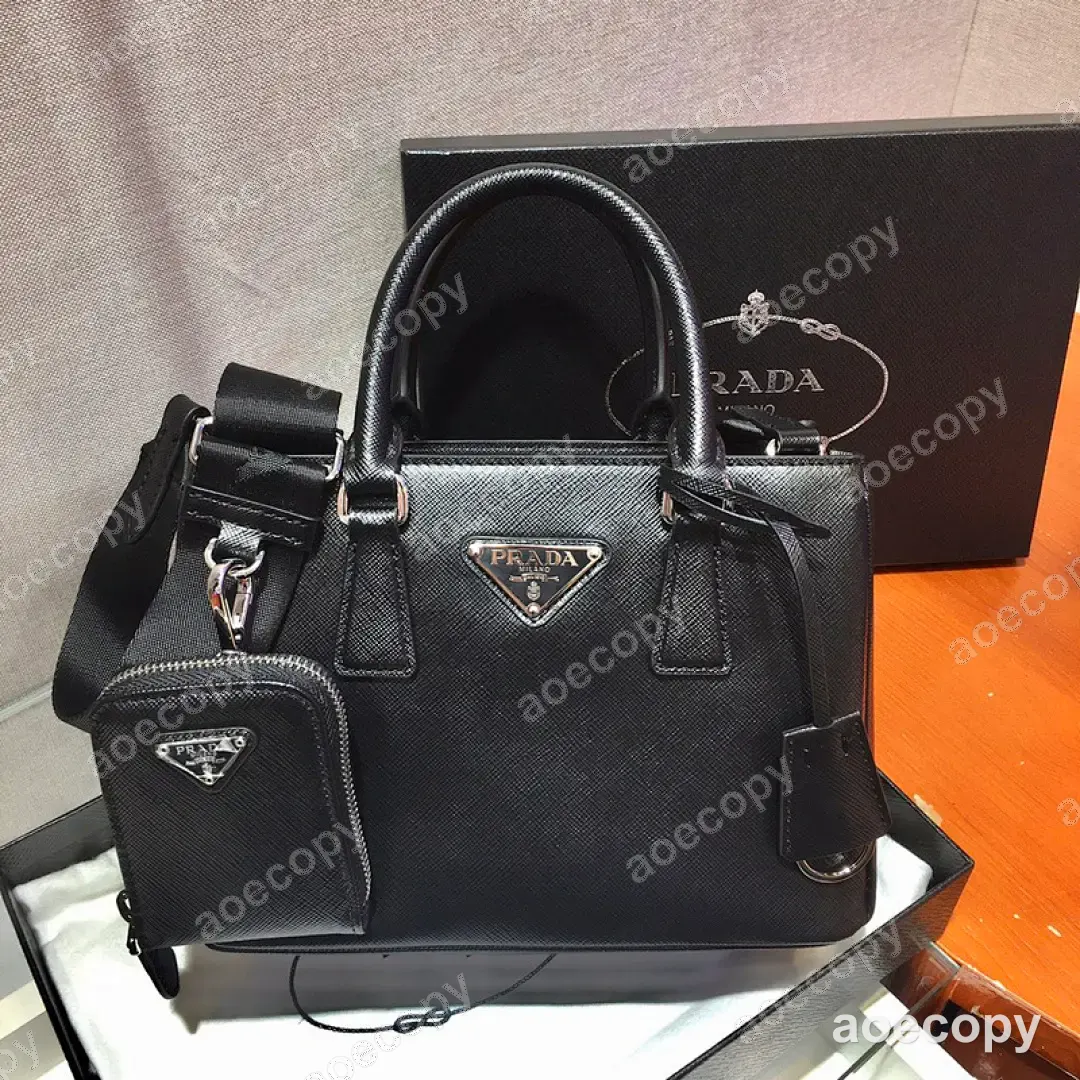 大人気★ プラダ バッグ N級品 DD2802550 No.0125