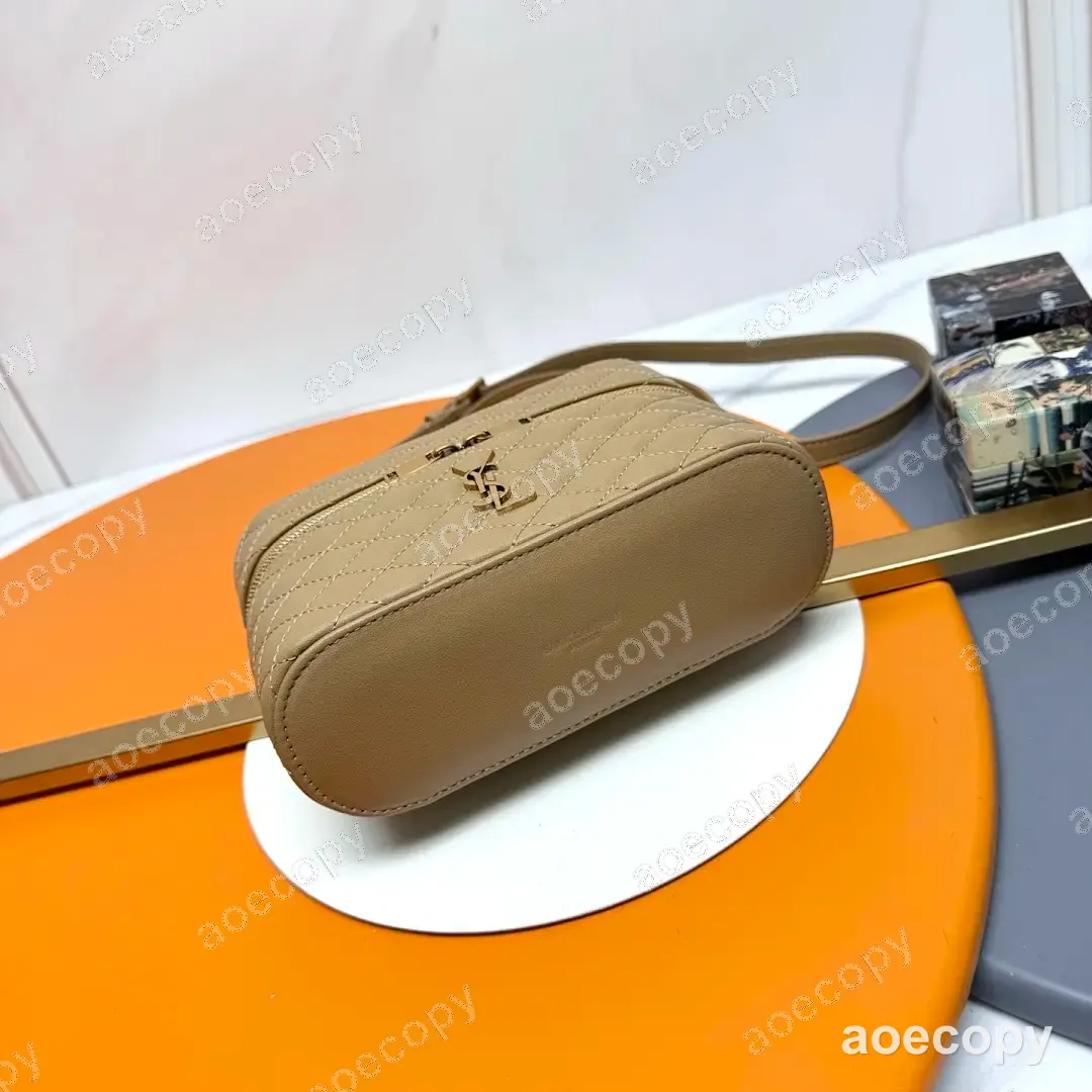 激安 サンローラン バッグ スーパーコピー 185831 No.0438