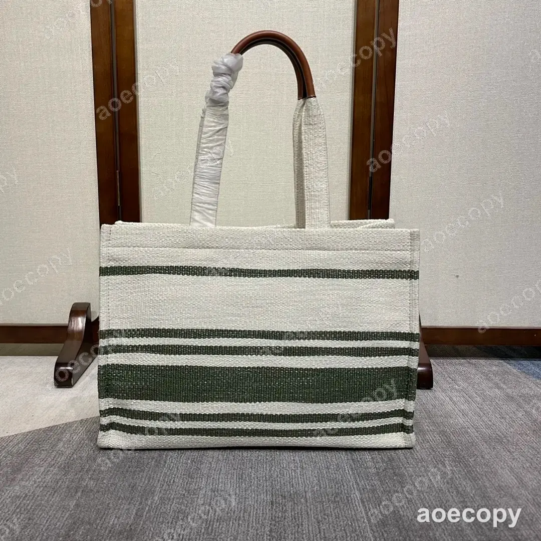 新作 セリーヌ バッグ N級品 No.0065