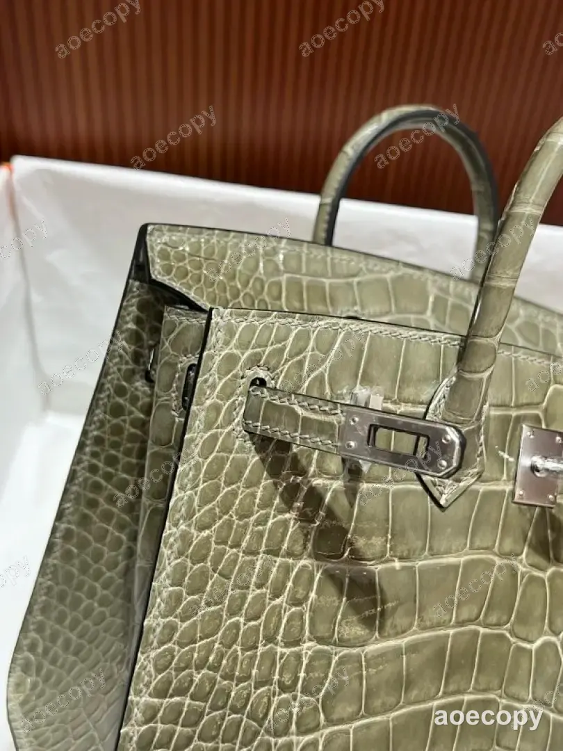 大人気★ エルメス バッグ N級品 022675F8 No.0161