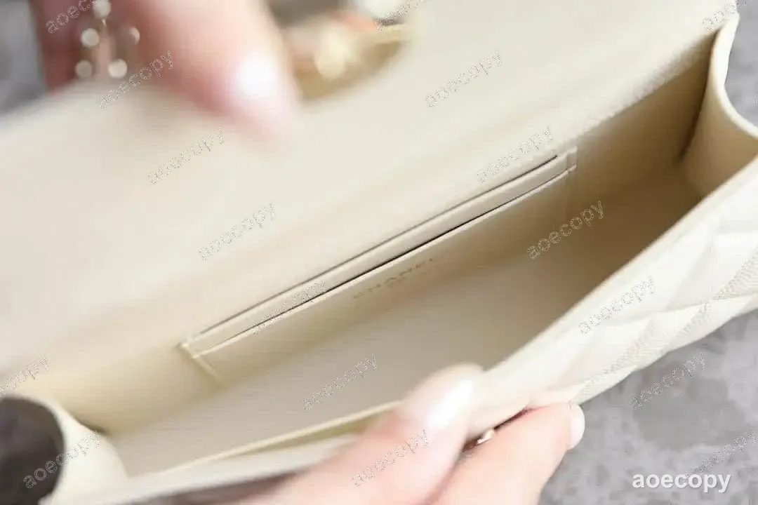 可愛い シャネル ハンドバッグ 偽物 No.0101
