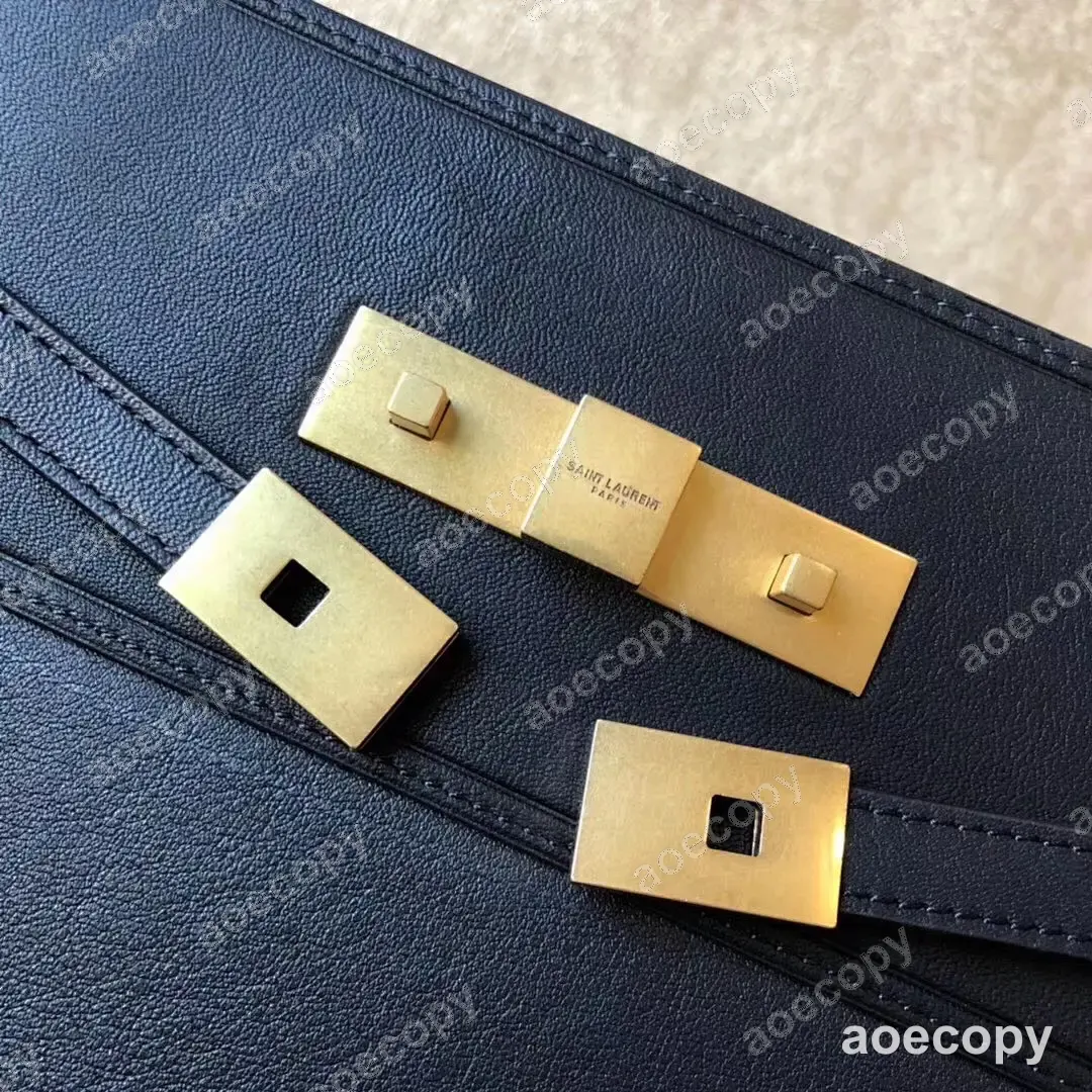 可愛い サンローラン バッグ N級品 553745 No.0659