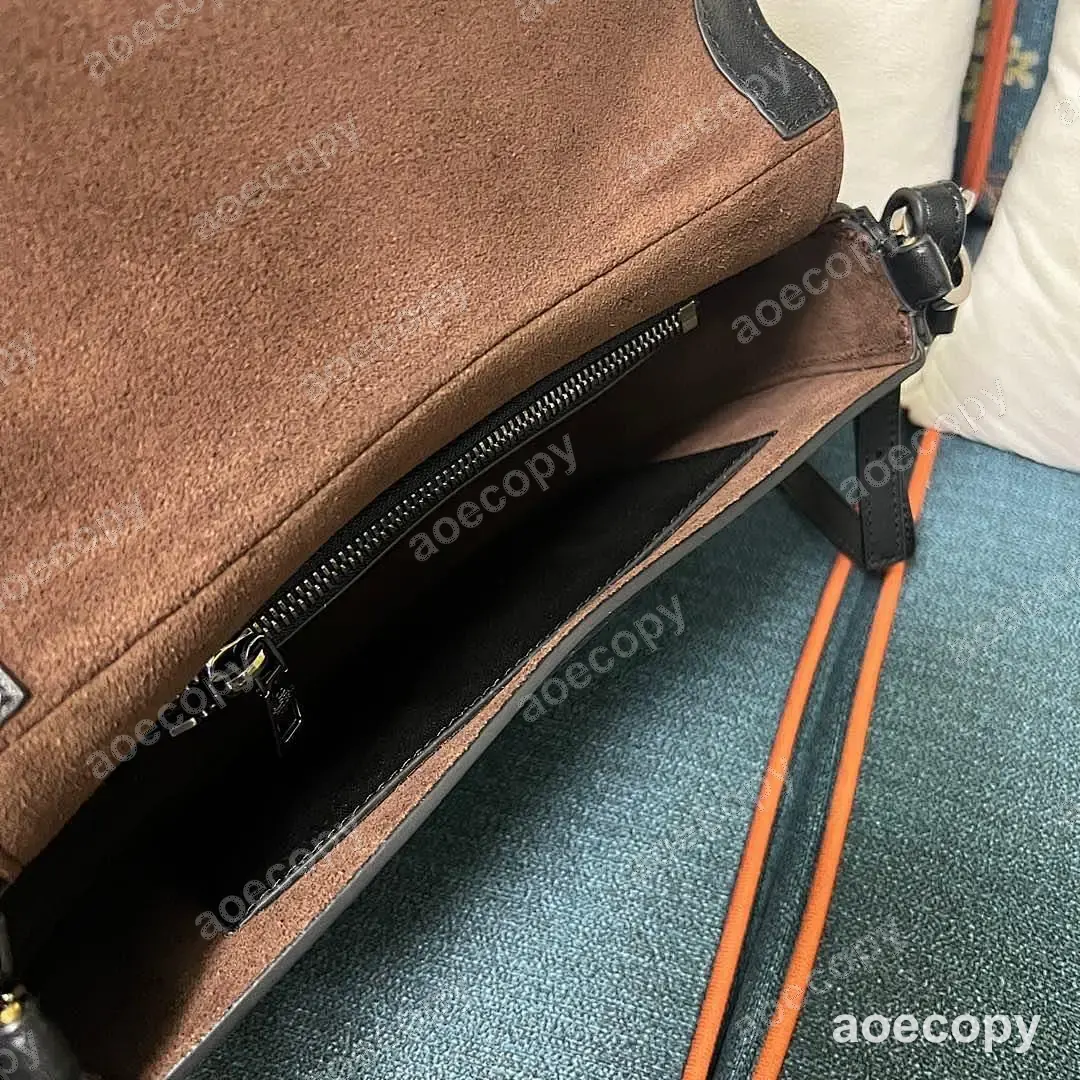 可愛い ヴァレンティノ バッグ N級品 YUPOO-91 No.0153