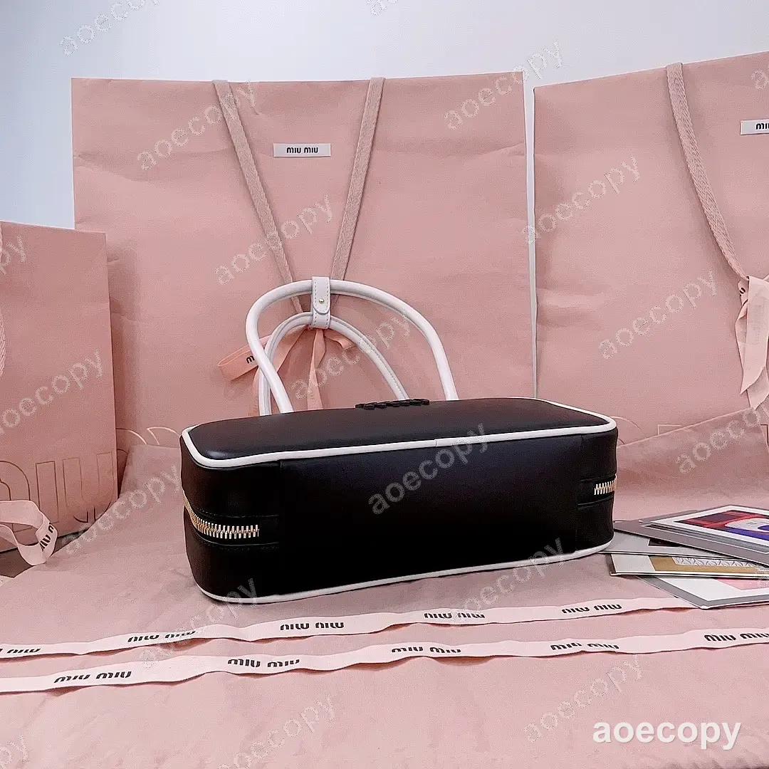 激安 ミュウミュウ バッグ N級品 No.0267