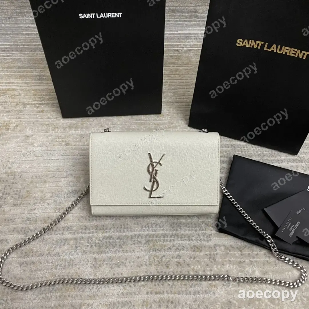 大人気★ サンローラン バッグ 偽物 469390QW No.0593