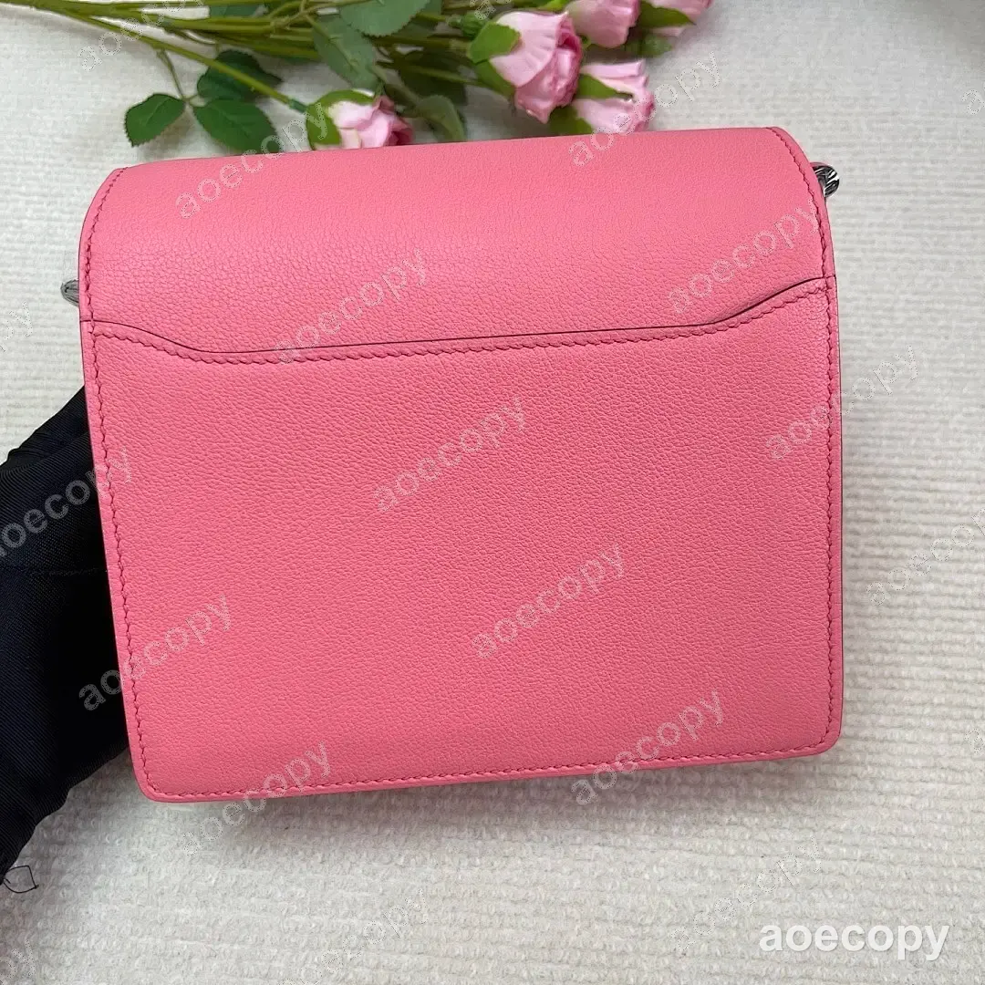 激安 エルメス バッグ コピー 01483447 No.0079