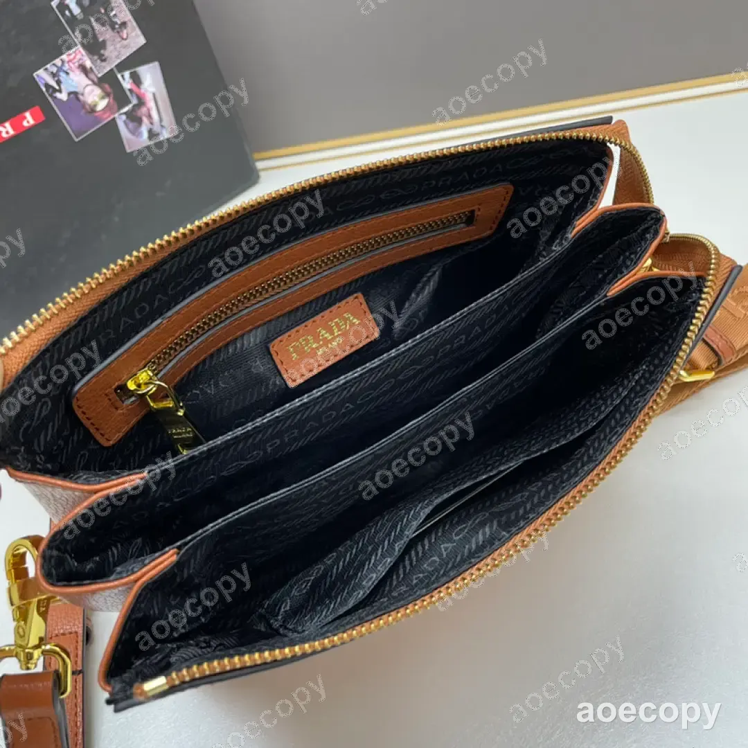 激安 プラダ バッグ N級品 DD2802450 No.0057