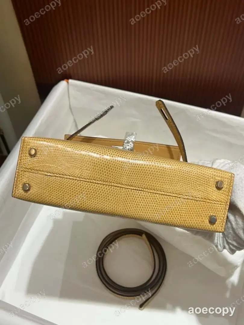 激安 エルメス バッグ N級品 022078EE No.0163