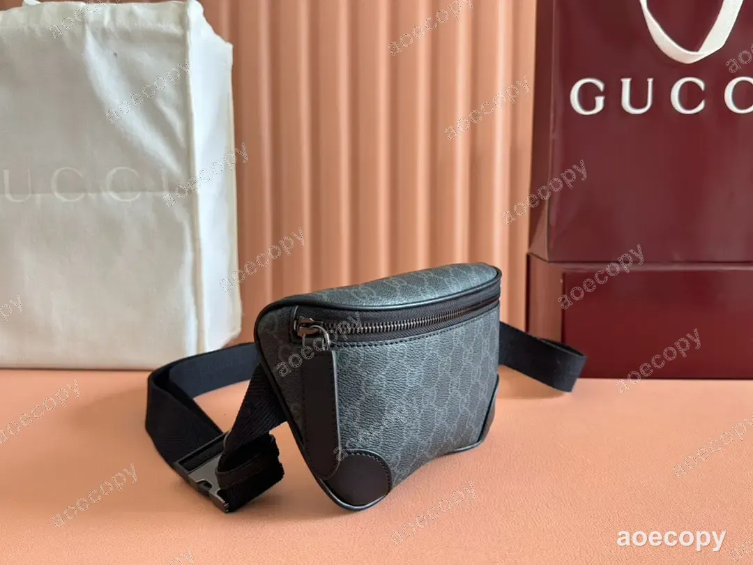 大人気★ グッチ オフィディア モノグラム バッグ N級品 821165 No.0076