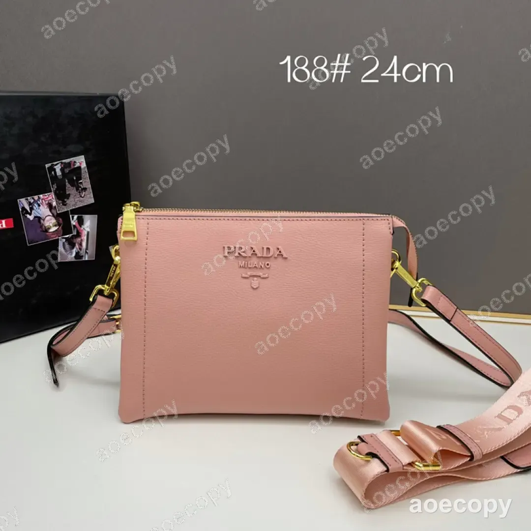 可愛い プラダ バッグ N級品 DD2802450 No.0416
