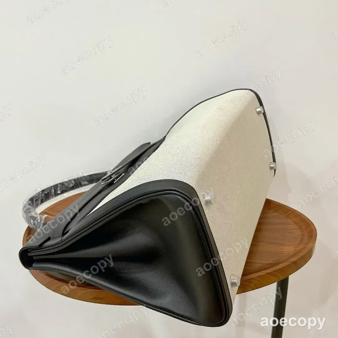 激安 エルメス バッグ コピー 0084136B No.0046