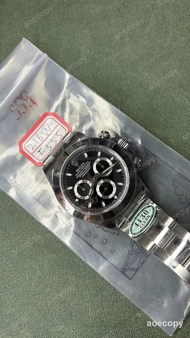 大人気★ ロレックス ウォッチ スーパーコピー 216WF555 No.0072