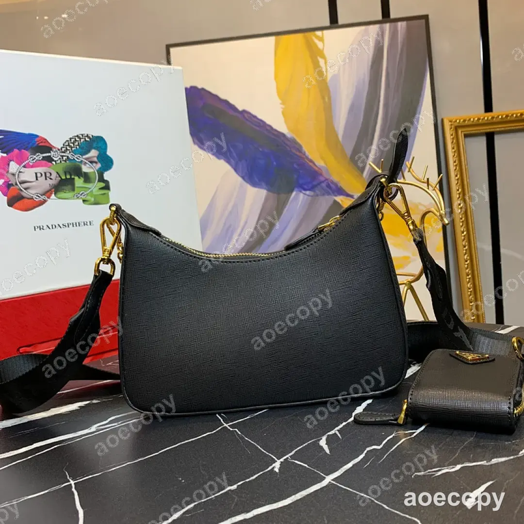大人気★ プラダ バッグ N級品 DD2902950 No.0488