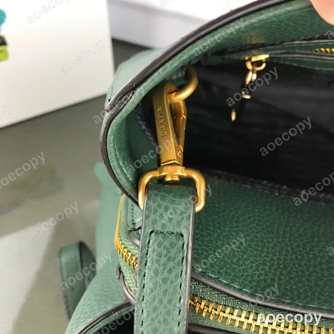 人気新作 プラダ バッグ スーパーコピー No.0493