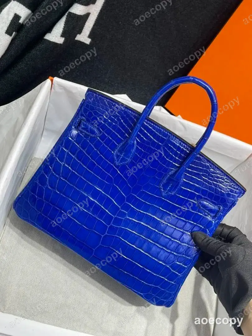 人気新作 エルメス バッグ コピー 0134317C No.0150