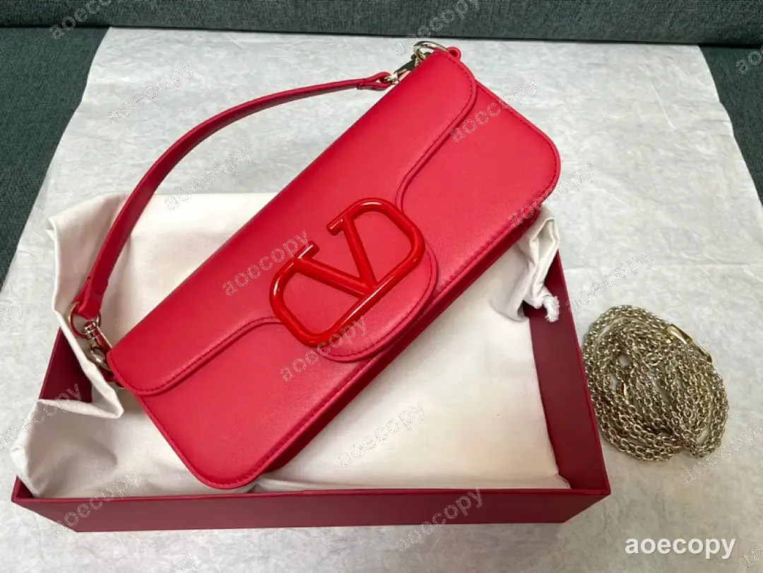 可愛い新作 ヴァレンティノ バッグ N級品 0073284D No.0287