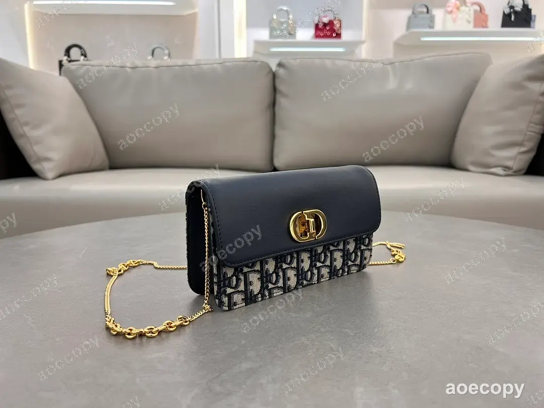 激安 ディオール バッグ スーパーコピー 45123148 No.0208
