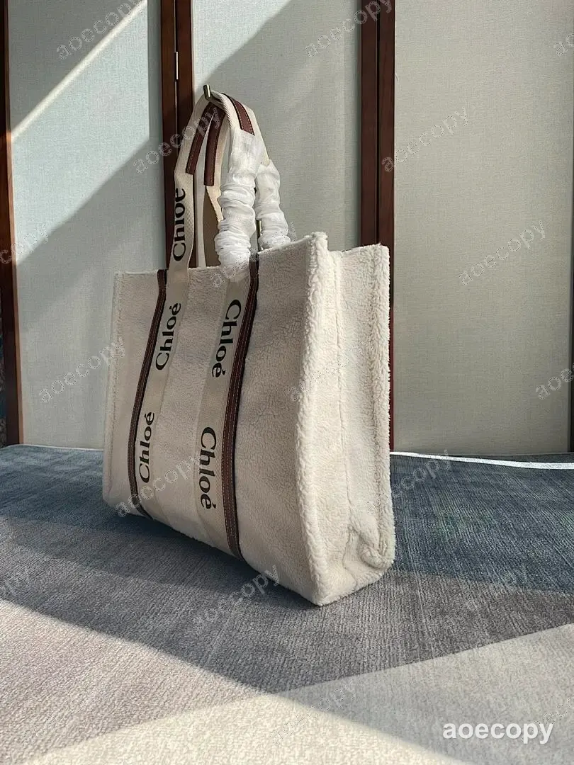 可愛い クロエ ハンドバッグ N級品 No.0246