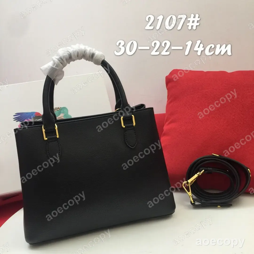 大人気★ プラダ バッグ スーパーコピー DD2802850 No.0200
