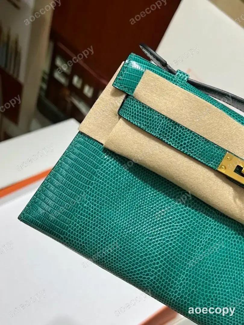 可愛い エルメス バッグ 偽物 02139A17 No.0203