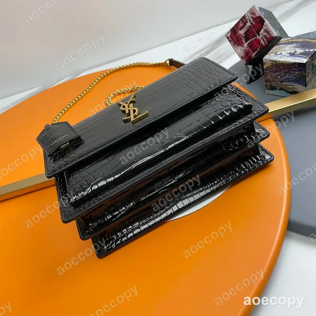 激安 サンローラン バッグ コピー 185852 No.0450
