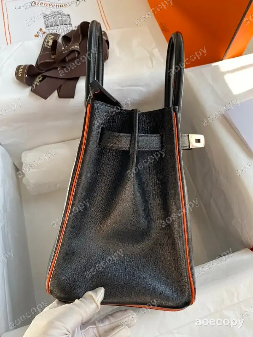 可愛い新作 エルメス バッグ N級品 00652D87 No.0232