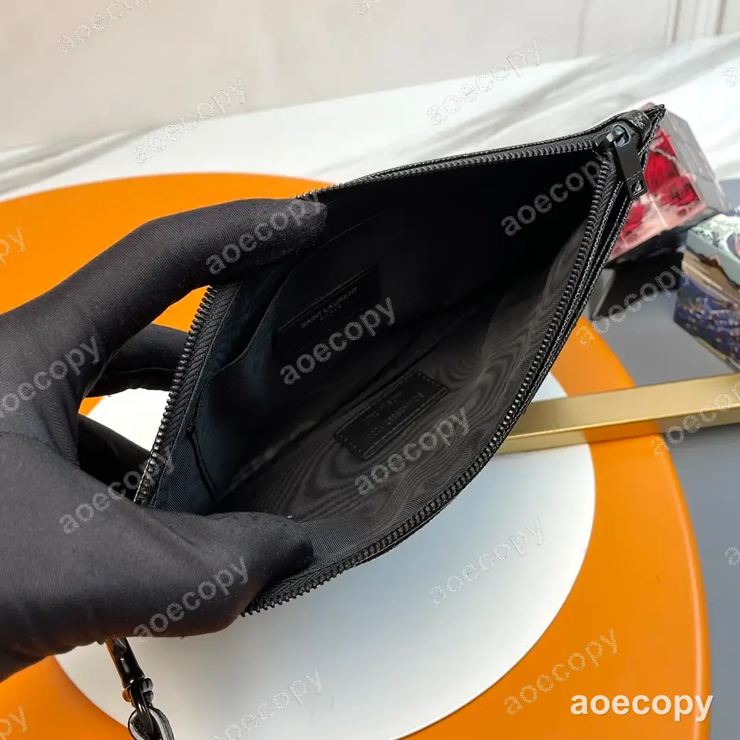 激安 サンローラン バッグ スーパーコピー 185588 No.0207