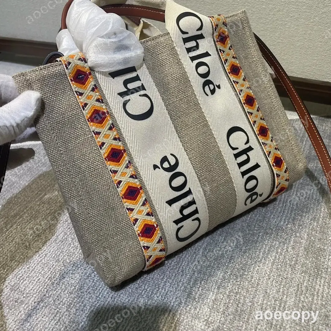 激安 クロエ ハンドバッグ N級品 No.0278