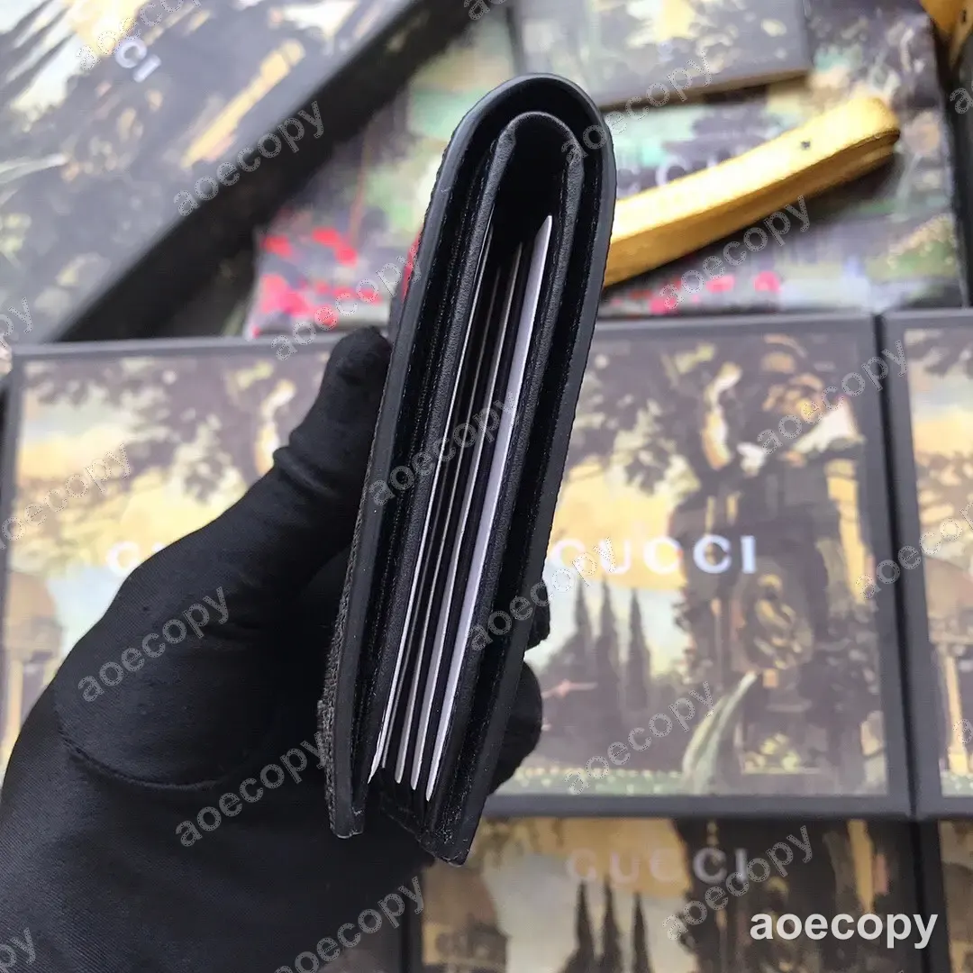 可愛い グッチ ウォレット 偽物 408827HK No.0320