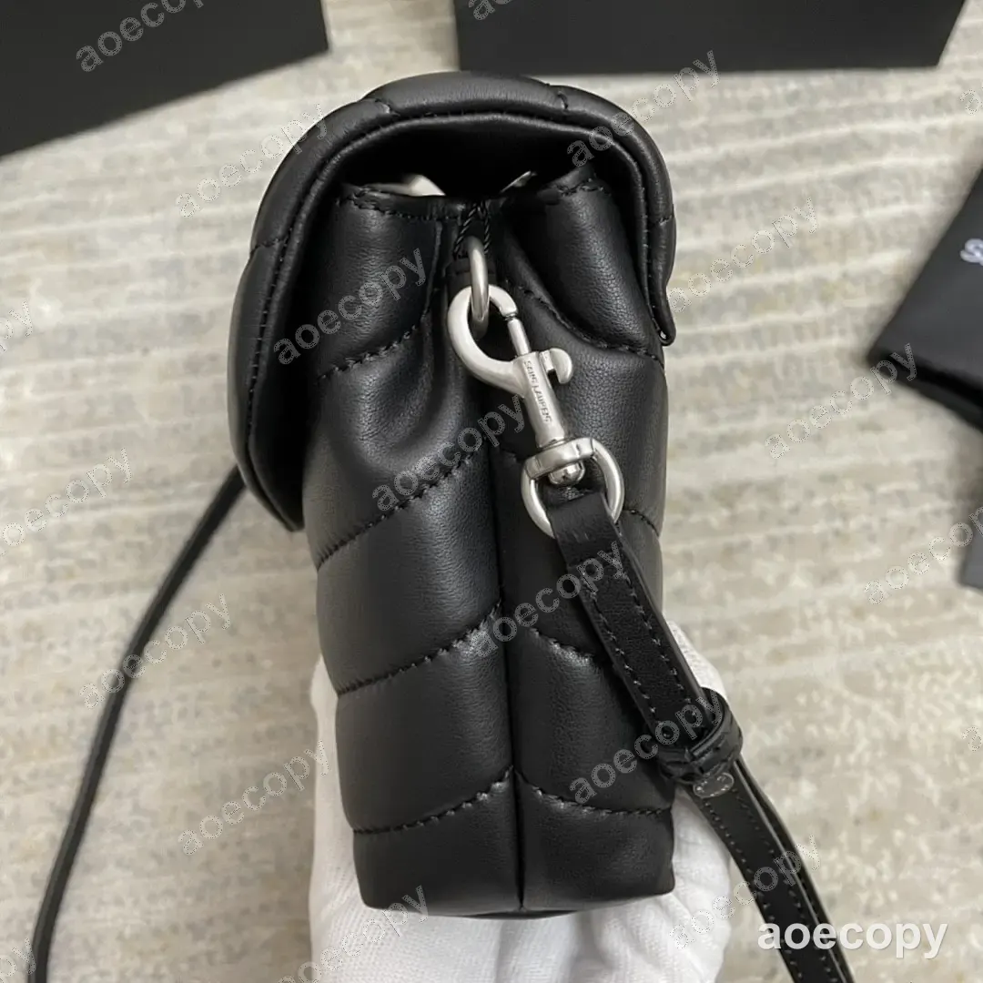 大人気★ サンローラン ショルダーバッグ N級品 467072H No.0599