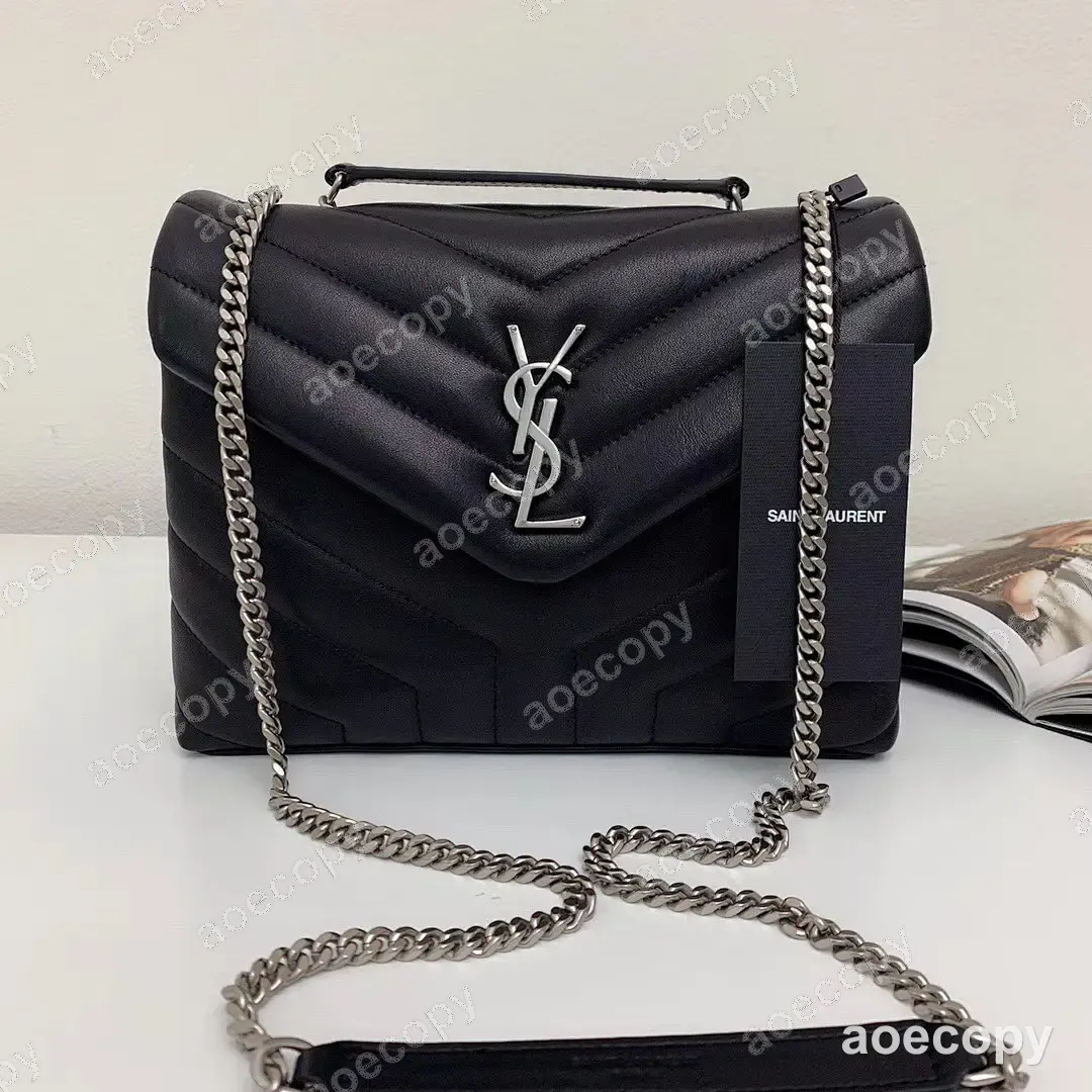 新作 サンローラン バッグ N級品 494699D No.0631