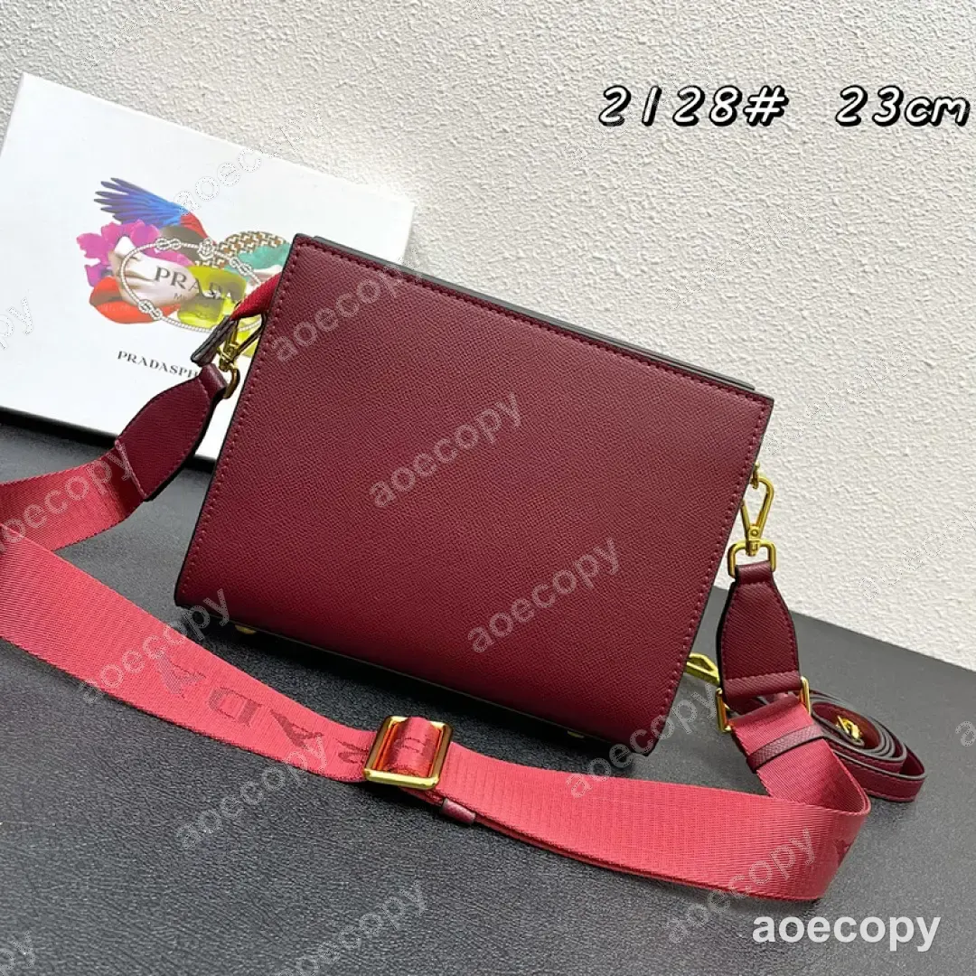 激安 プラダ バッグ 偽物 DD2802550 No.0150