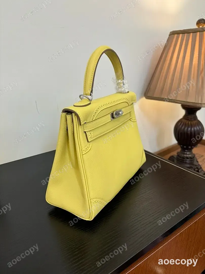 可愛い エルメス バッグ 偽物 024669F2 No.0038