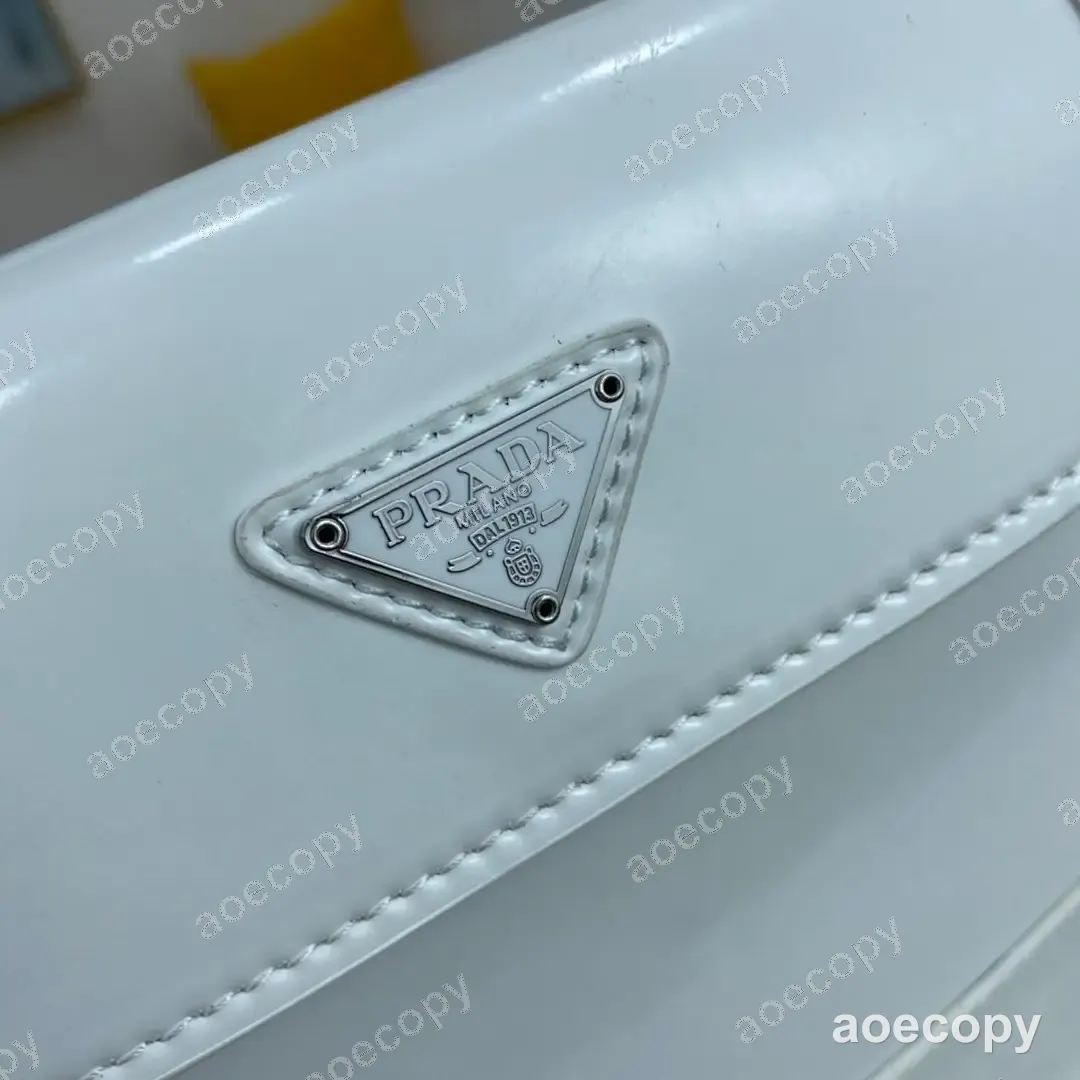 新作 プラダ バッグ N級品 No.0520