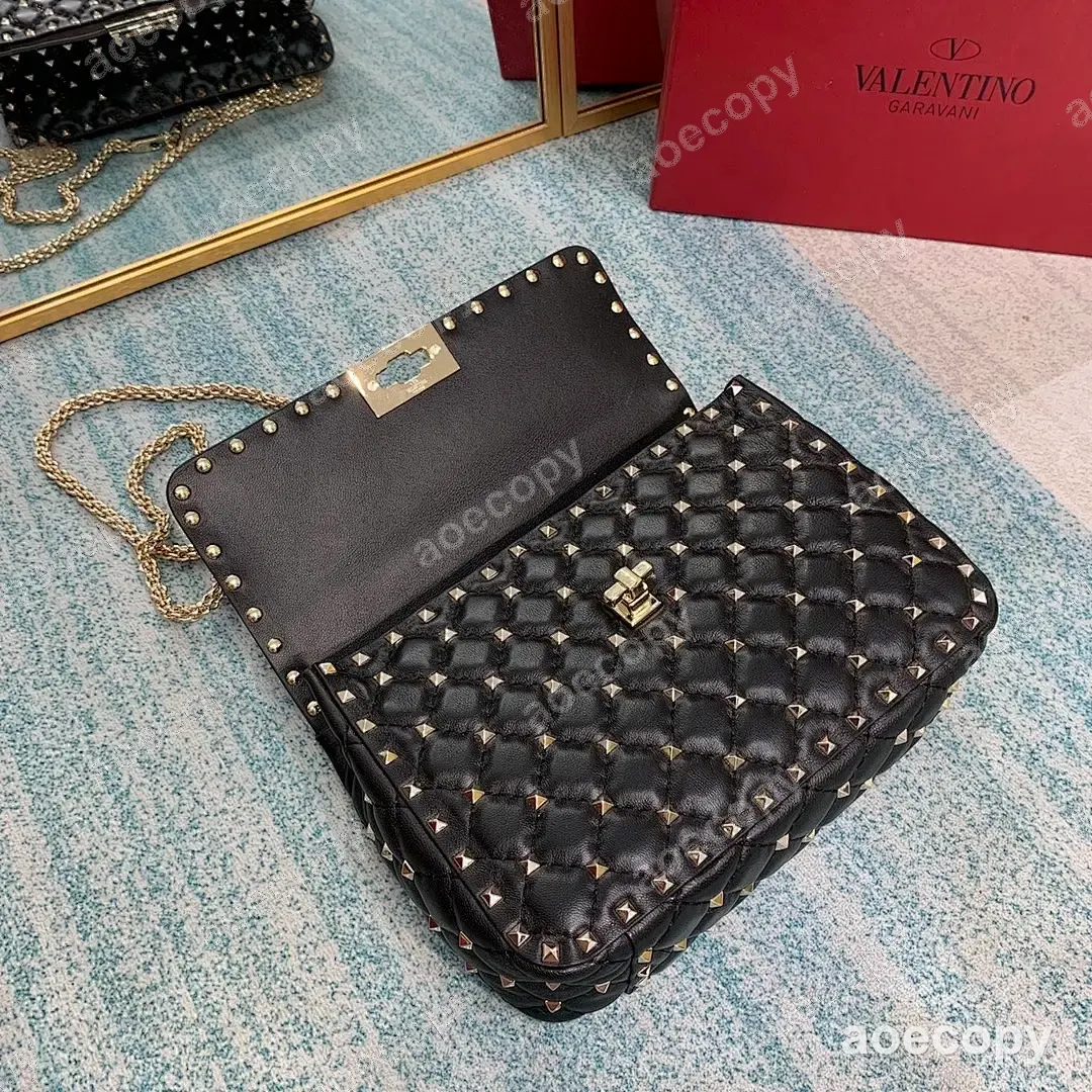激安 ヴァレンティノ バッグ N級品 YUPOO-158 No.0086