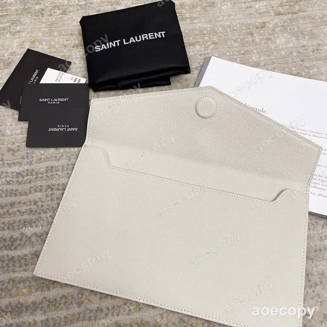 新作 サンローラン クラッチバッグ N級品 565739QW No.0598