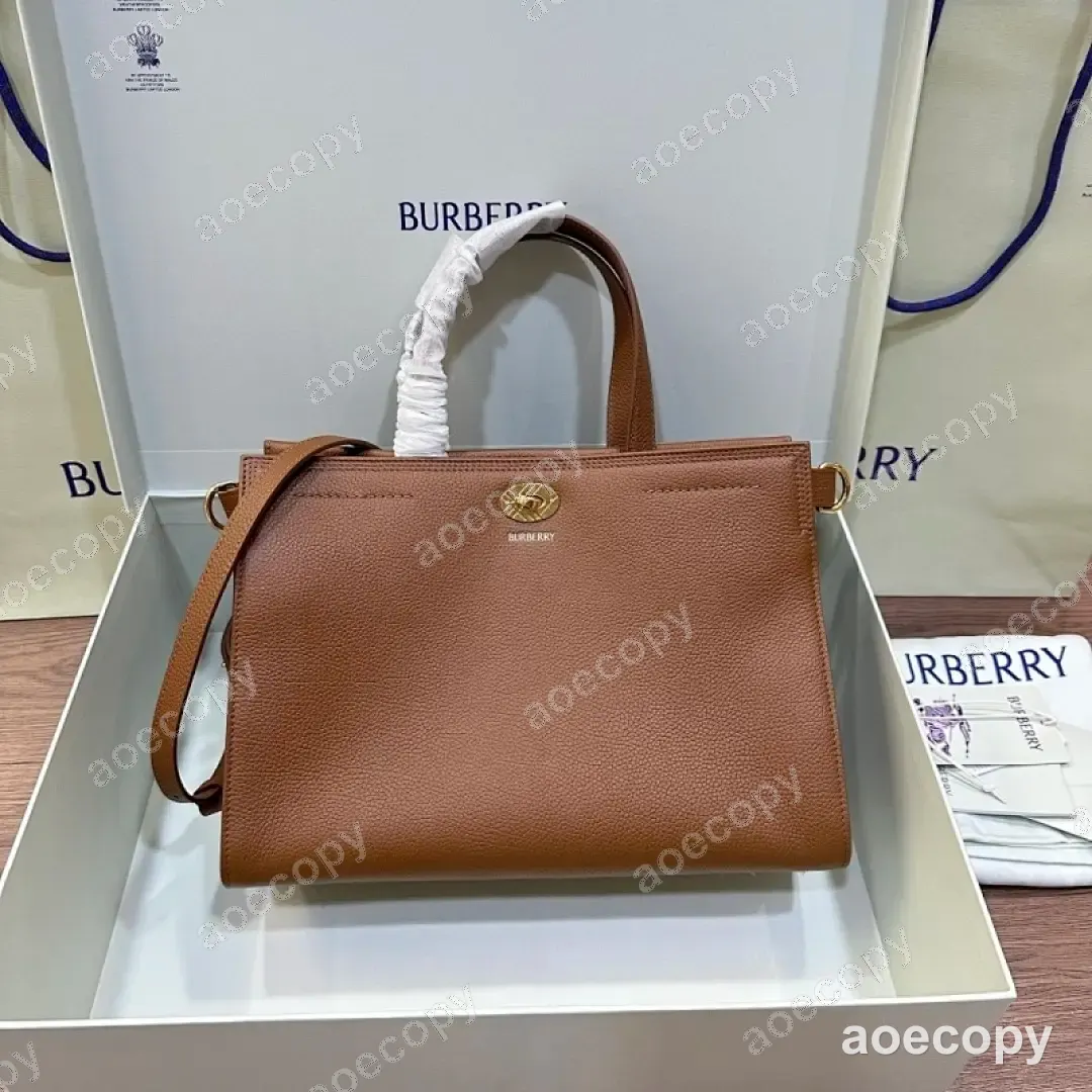 大人気★ バーバリー バッグ 偽物 00159455 No.0399