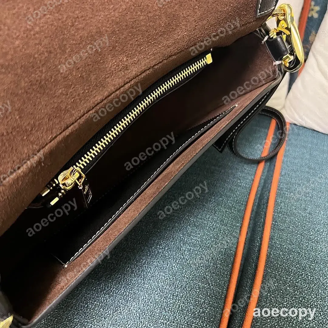 大人気★ ヴァレンティノ バッグ N級品 YUPOO-94 No.0150