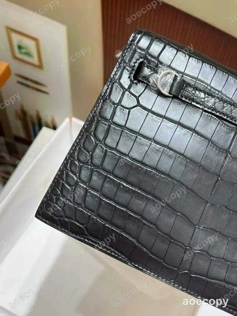 大人気★ エルメス バッグ N級品 00795053 No.0125