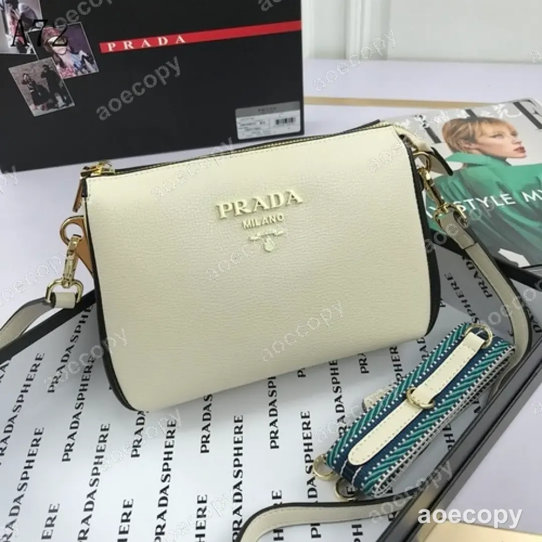 大人気★ プラダ バッグ N級品 DDQ8802450 No.0059