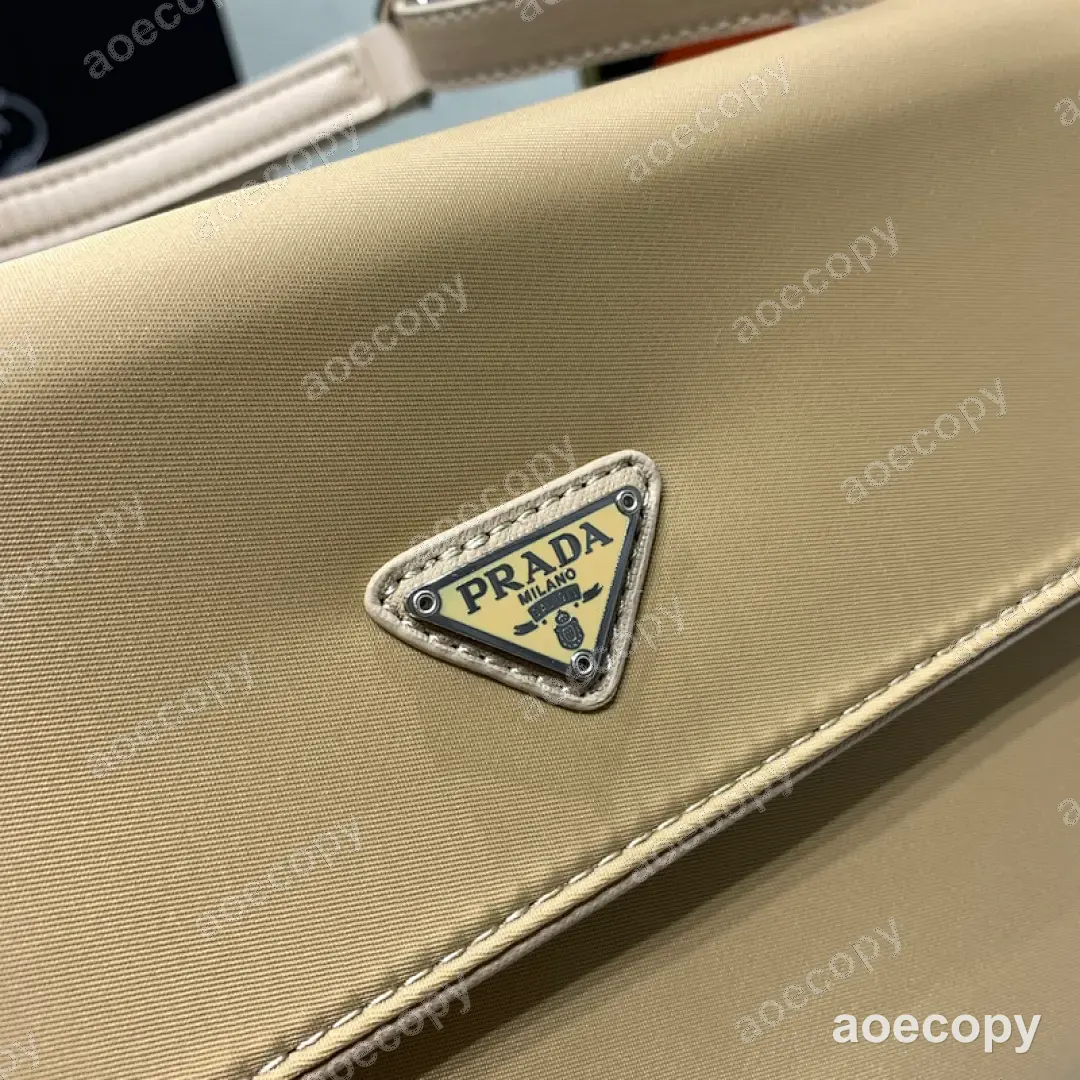 可愛い プラダ バッグ スーパーコピー DD2902750 No.0362